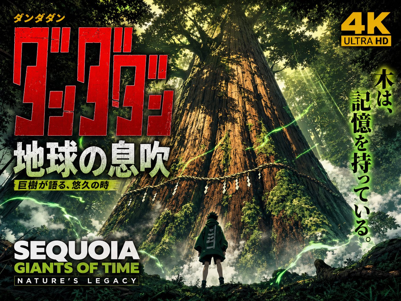 小马拉大车植物视频制作